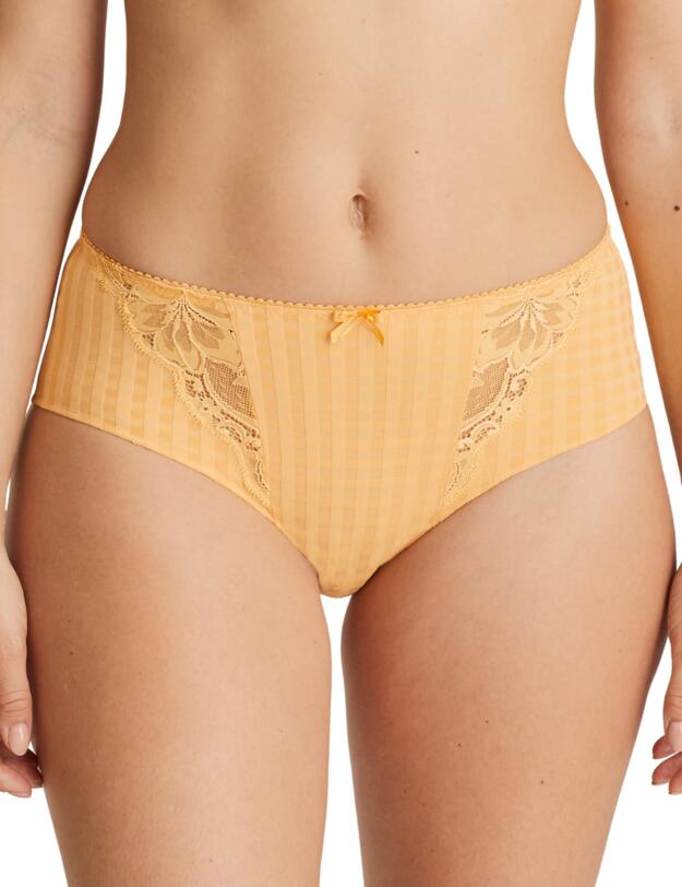 Prima Donna Madison Hotpant Shorts Mango