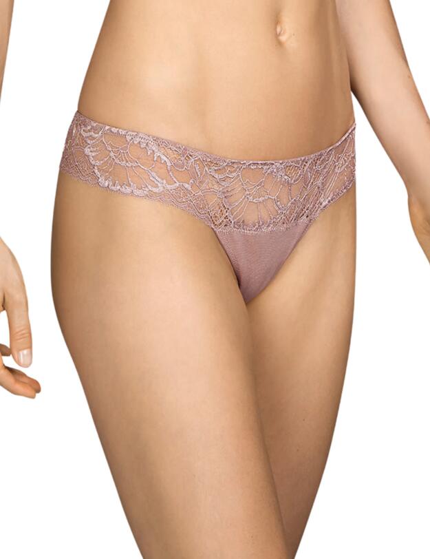  Andres Sarda Mini Thong  Make-up