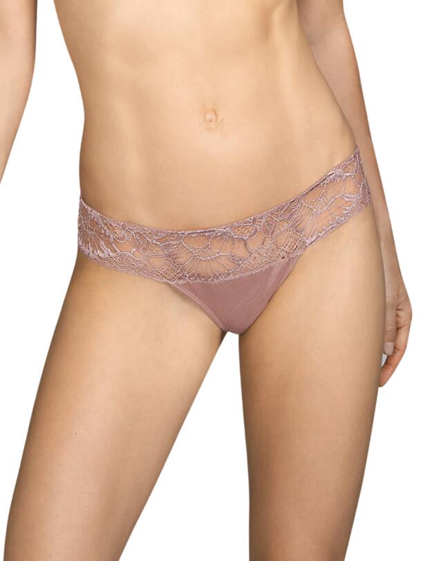  Andres Sarda Mini Thong  Make-up