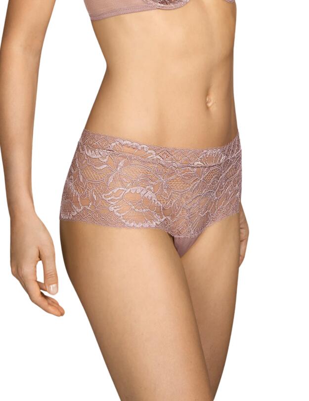 3309257 Andres Sarda Mini Full Brief  - 3309257 Make-up