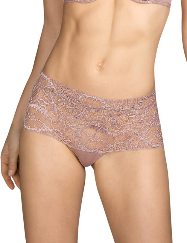 3309257 Andres Sarda Mini Full Brief  - 3309257 Make-up