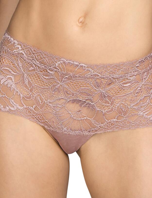 3309257 Andres Sarda Mini Full Brief  - 3309257 Make-up