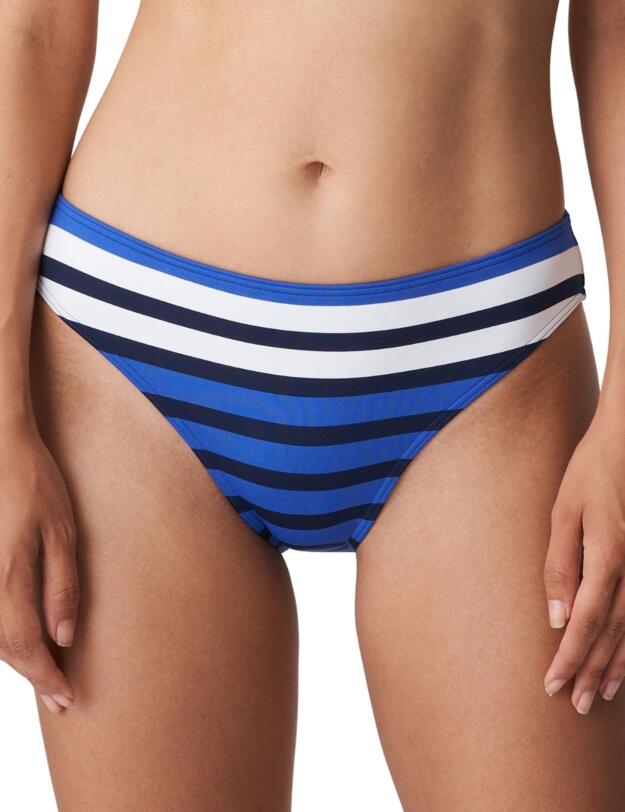 Prima Donna Swim Polynesia Bikini Briefs Rio Skyfall 