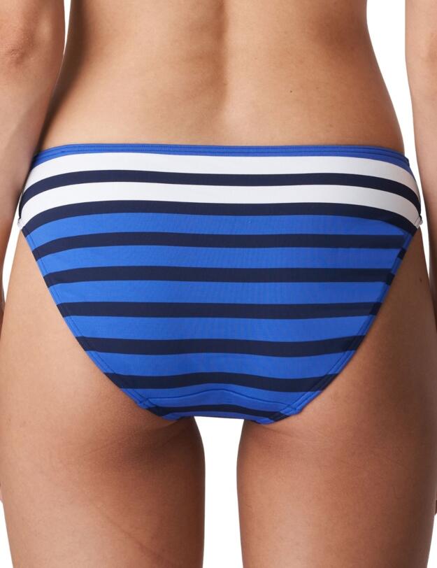 Prima Donna Swim Polynesia Bikini Briefs Rio Skyfall 