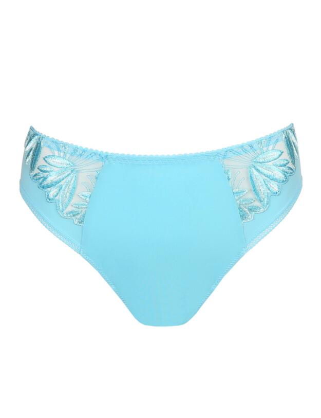 Prima Donna Orlando Rio Briefs Jelly Blue 