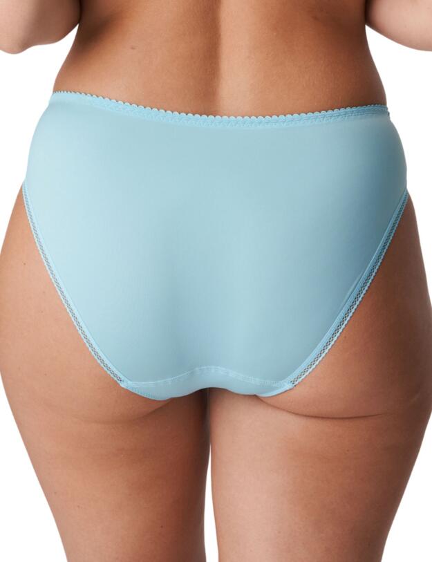 Prima Donna Orlando Rio Briefs Jelly Blue 