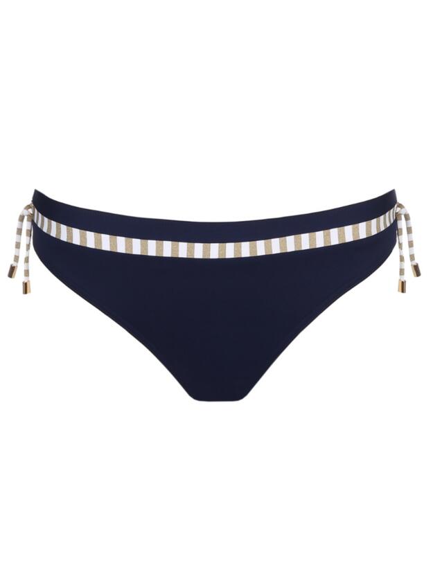 Prima Donna Swim Ocean Mood Bikini Briefs Rio Water Blue 