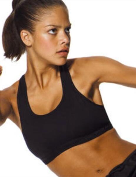  Shock Absorber B999 XBack Sports Bra BLACK SALE - B999 Black