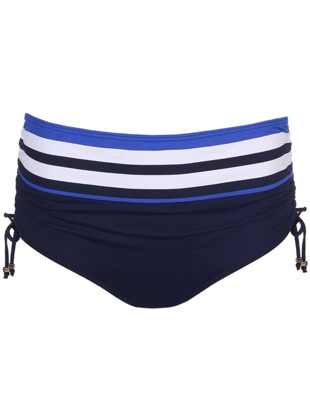 Prima Donna Swim Polynesia Bikini Full Briefs Skyfall