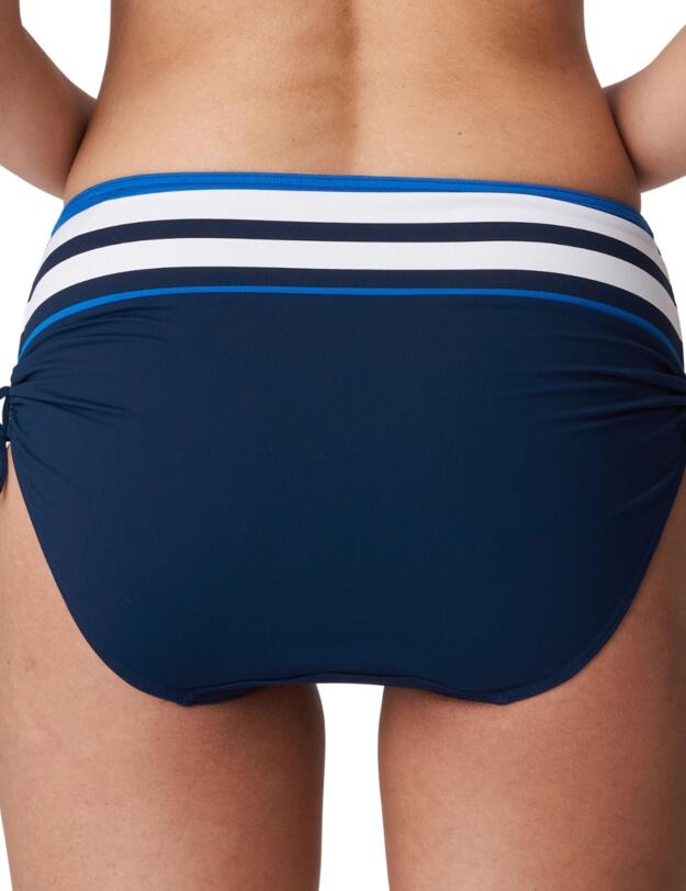 Prima Donna Swim Polynesia Bikini Full Briefs Skyfall