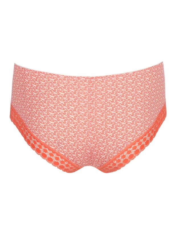 Prima Donna Twist Nikia Hotpants Pink Diamond 