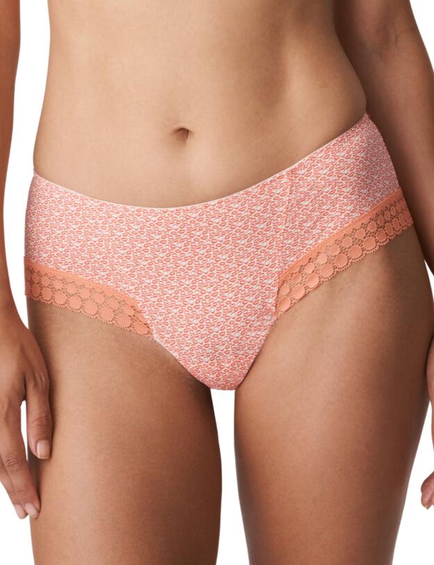 Prima Donna Twist Nikia Hotpants Pink Diamond 