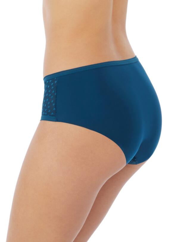 Freya Starlight Short Poseidon 