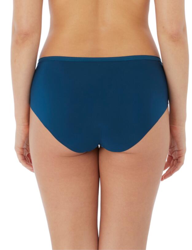 Freya Starlight Short Poseidon 