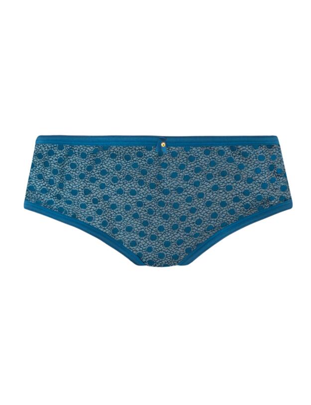Freya Starlight Short Poseidon 