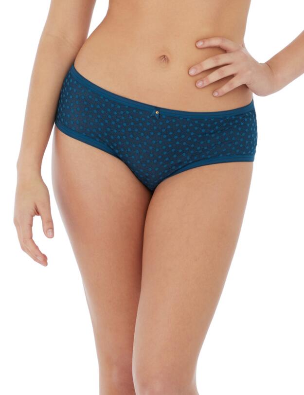 Freya Starlight Short Poseidon 