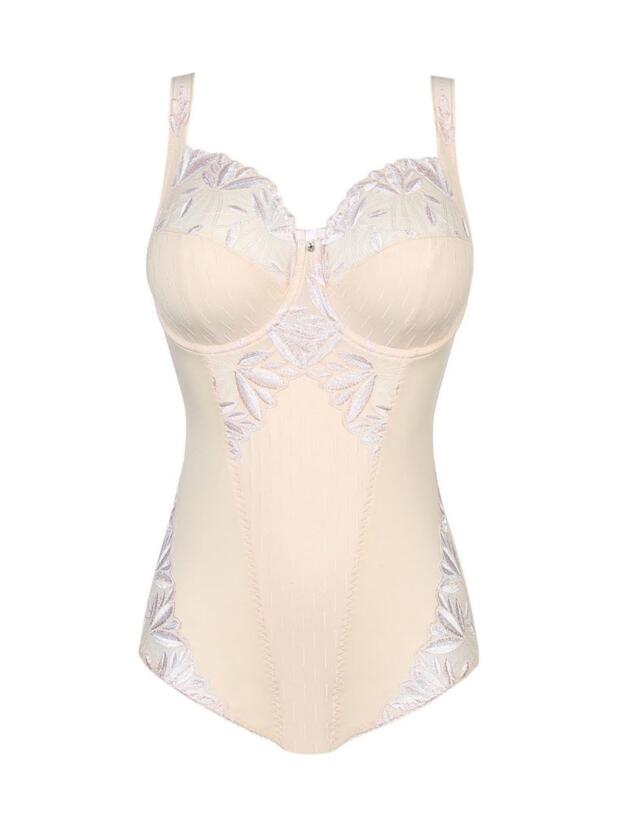 Prima Donna Orlando Body Geisha 