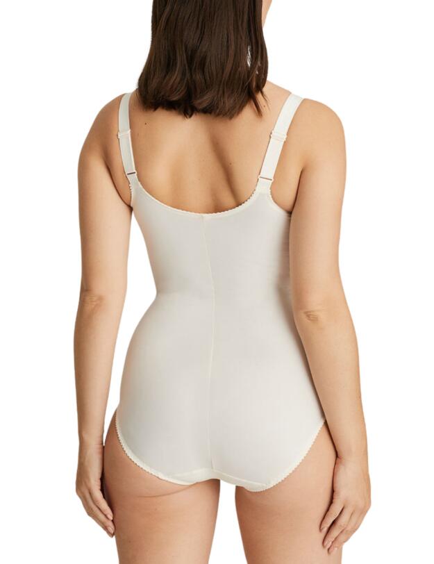 Prima Donna Orlando Body Geisha 