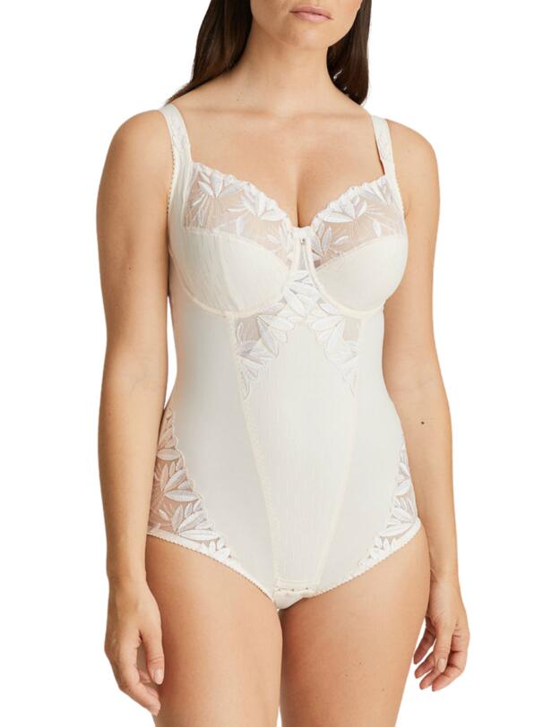 Prima Donna Orlando Body Geisha 