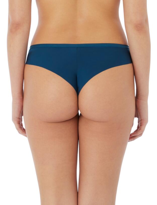  Freya Starlight Brazilian Brief Poseidon