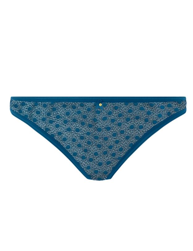  Freya Starlight Brazilian Brief Poseidon