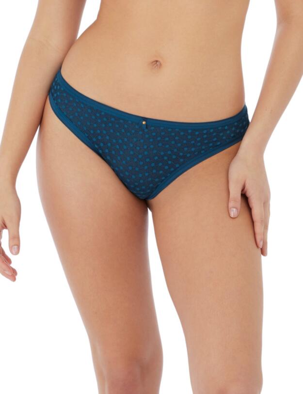  Freya Starlight Brazilian Brief Poseidon