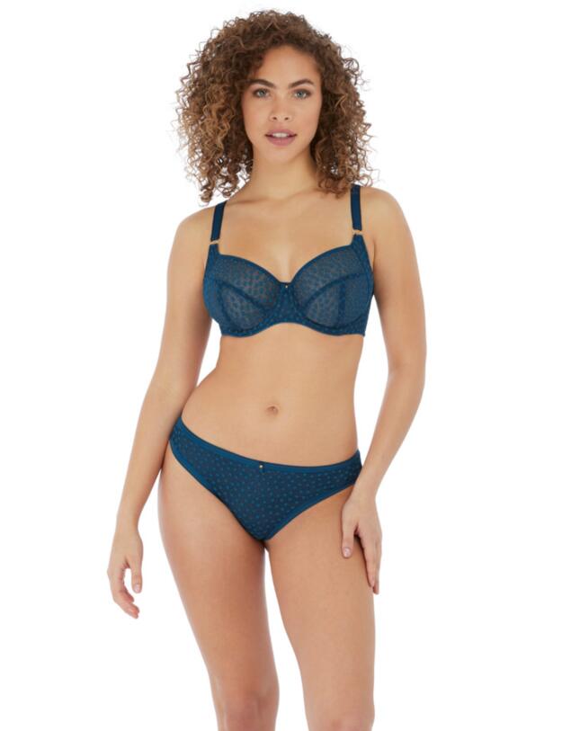  Freya Starlight Brazilian Brief Poseidon