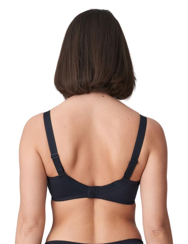 Prima Donna Orlando Comfort Bra Night Blue 