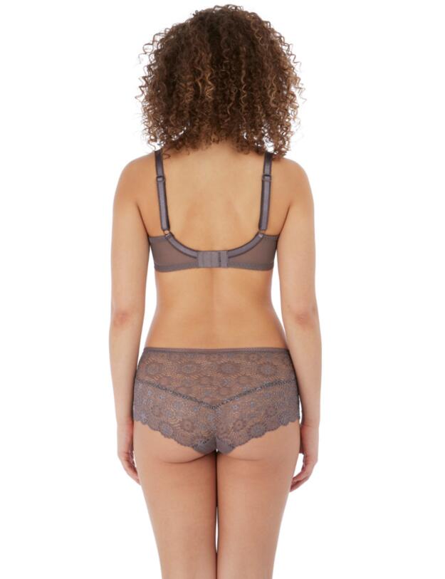 Freya Expression Plunge Bra Shark