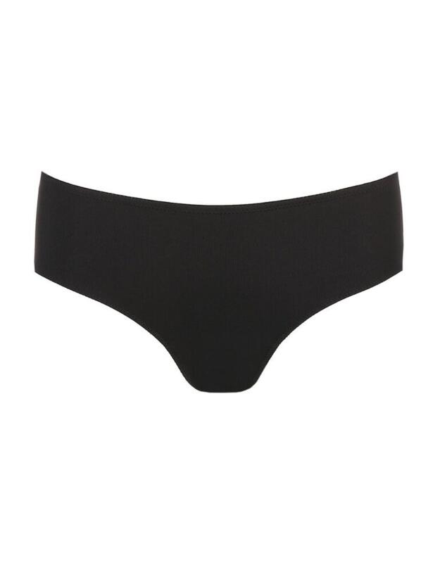 Prima Donna Twist Star Hotpants Black 