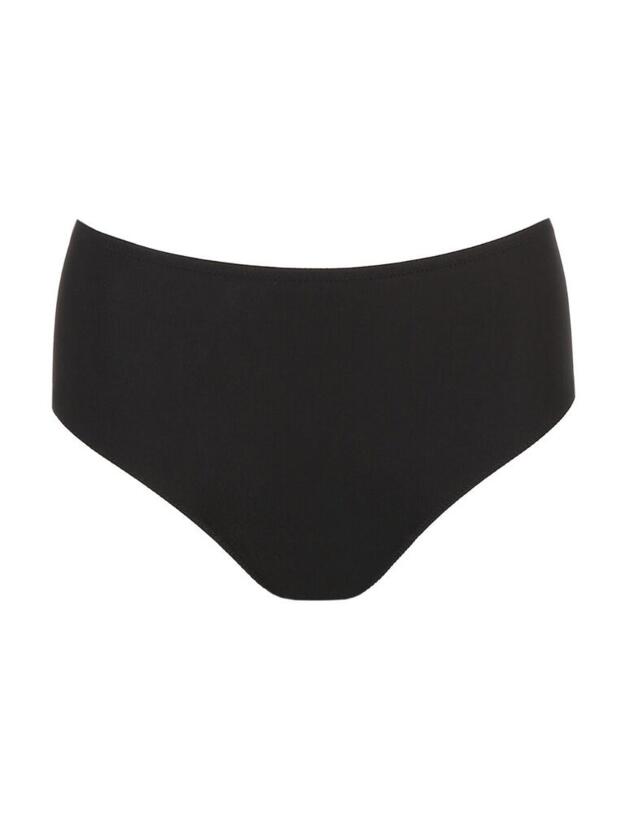 Prima Donna Twist Star Full Briefs Black 