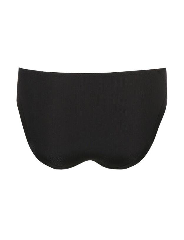 Prima Donna Twist Star Rio Briefs Black 