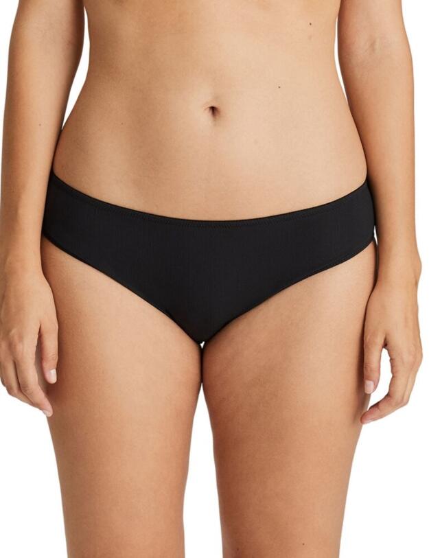 Prima Donna Twist Star Rio Briefs Black 