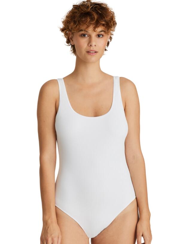 Prima Donna Twist Star Body White 
