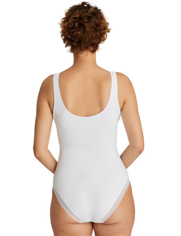 Prima Donna Twist Star Body White 