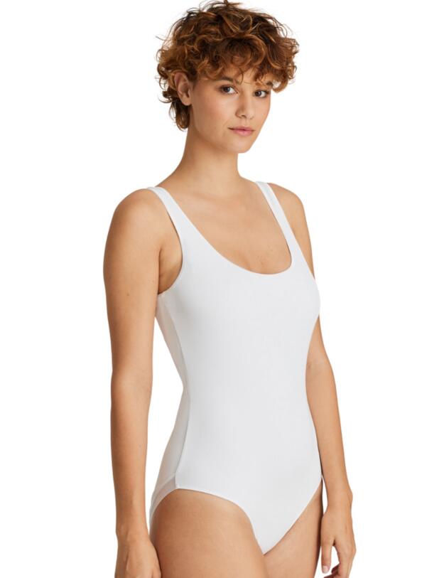 Prima Donna Twist Star Body White 