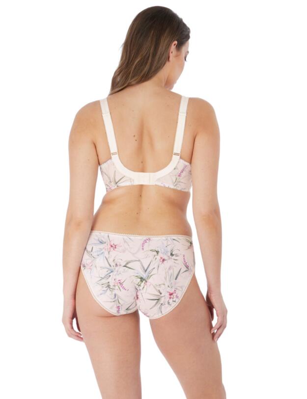 Fantasie Carena Brief Ivory