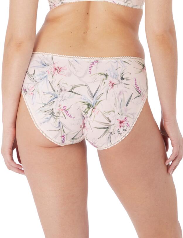 Fantasie Carena Brief Ivory