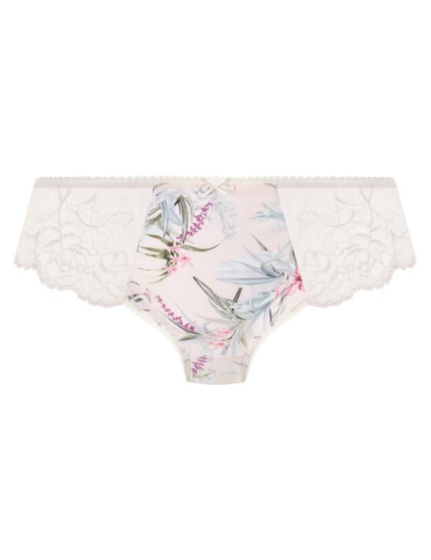 Fantasie Carena Brief Ivory