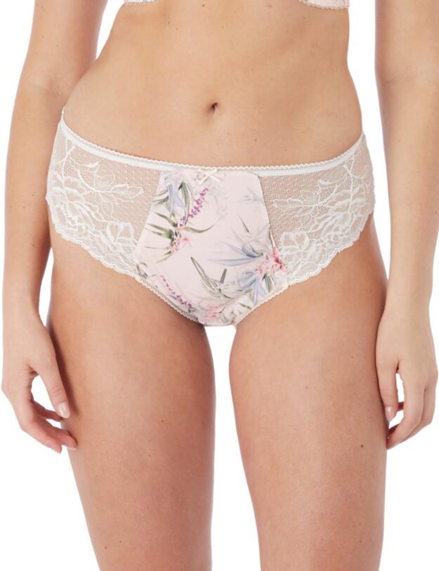 Fantasie Carena Brief Ivory