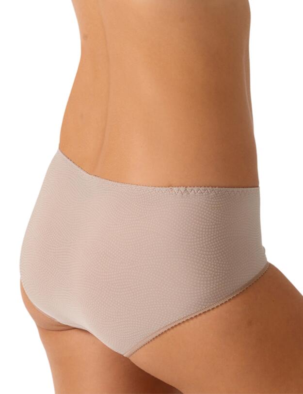  Empreinte Erin Panty Noisette