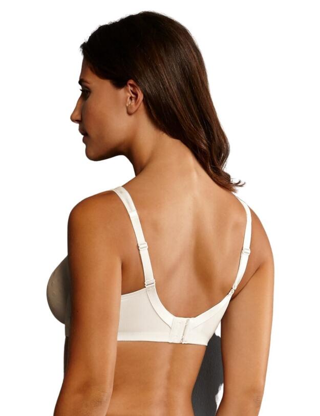 Anita Care Airita Post Mastectomy Bra Bilateral Crystal