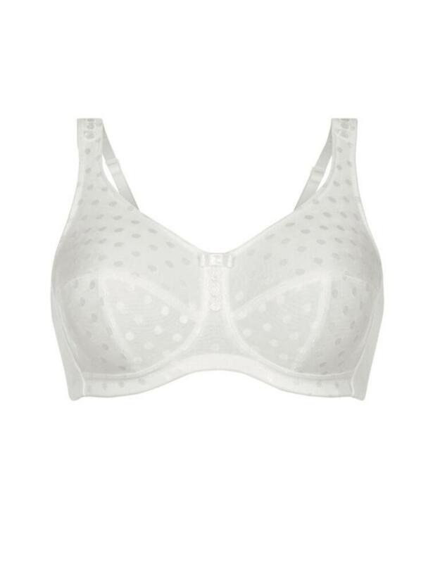 Anita Airita Comfort Bra Crystal 