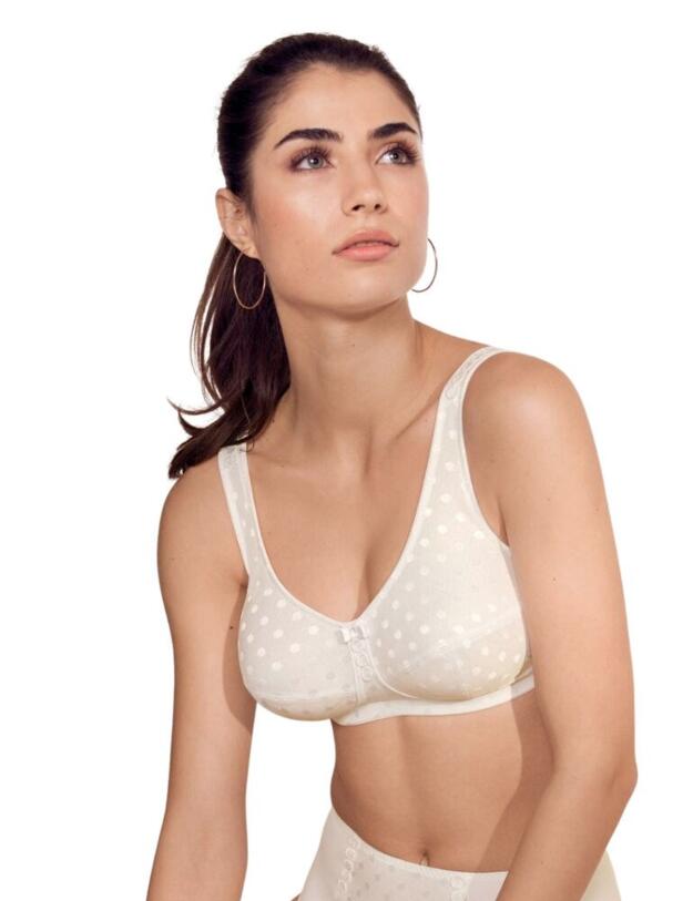 Anita Airita Comfort Bra Crystal 