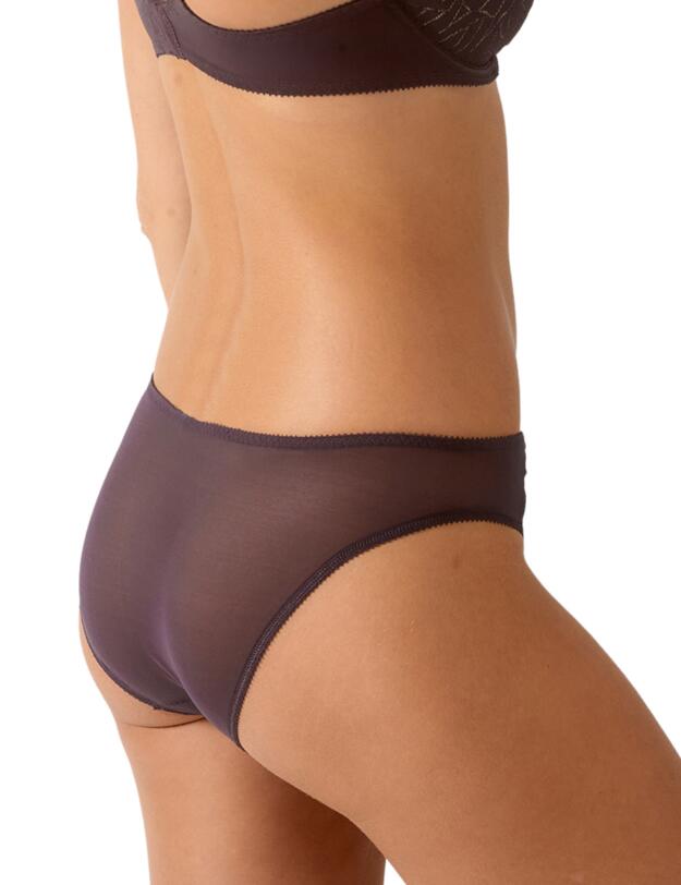03173 Empreinte Verity Brief Ardoise