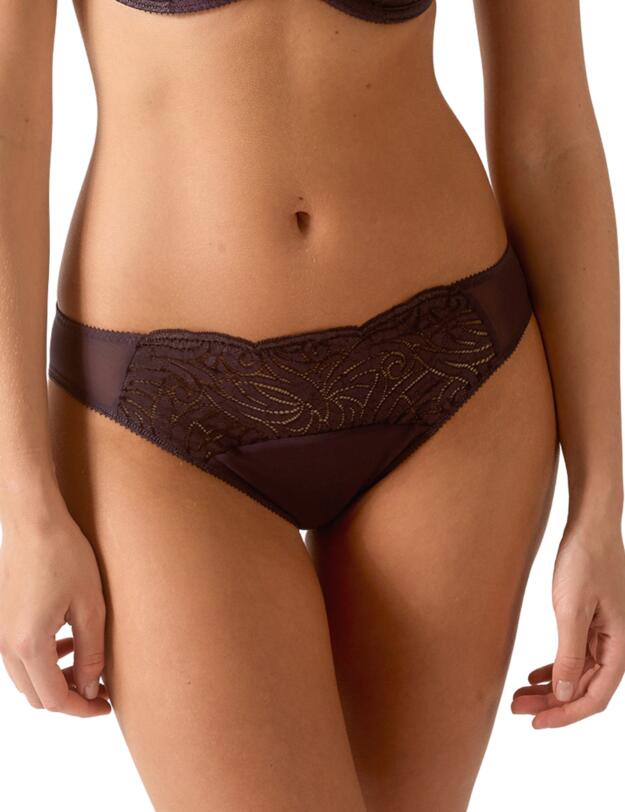 03173 Empreinte Verity Brief Ardoise