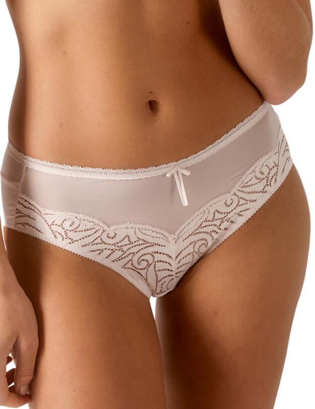 05173 Empreinte Verity Panty Brief Blush