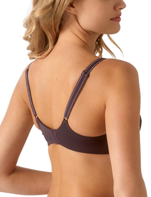 40173 Empreinte Verity Spacer Bra Ardoise