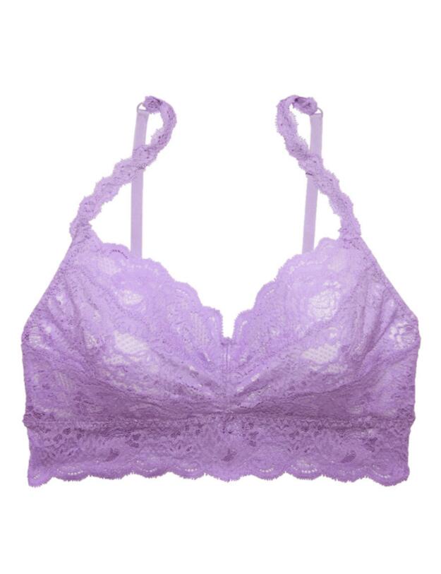 NEVER1301 Cosabella NSN Sweetie Soft Bra