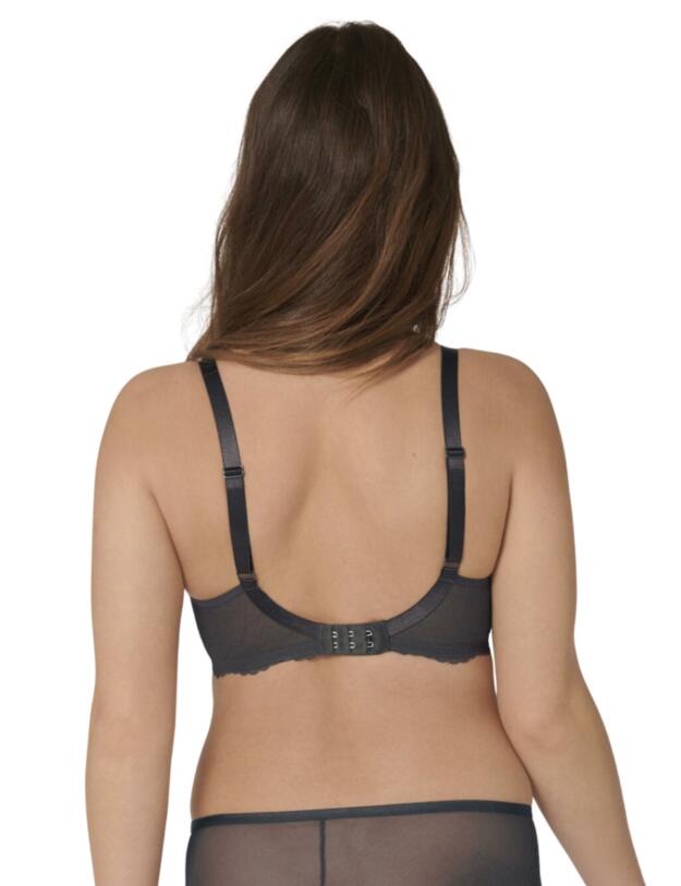 Triumph Mirage Spotlight Minimiser Bra Anta 